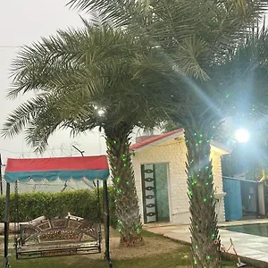 Royal Lawns , Gurgaon India