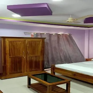 O Pop 3*, Thiruvananthapuram India